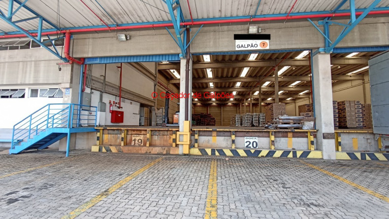 Imagem Imóvel para Alugar, 4.494 m² em Laranja Azeda - Arujá Imagem Imóvel para Alugar, 4.494 m² em Laranja Azeda - Arujá