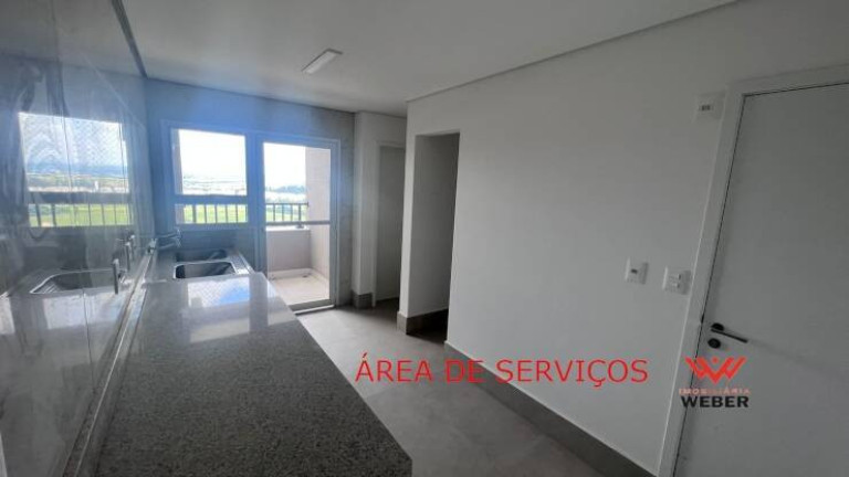 Imagem Apartamento com 4 Quartos à Venda, 314 m² em Parque Campolim - Sorocaba