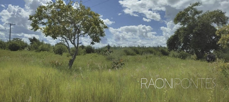 Imagem Fazenda à Venda, 3.810.000 m² em Zona Rural - Várzea Grande Imagem Fazenda à Venda, 3.810.000 m² em Zona Rural - Várzea Grande