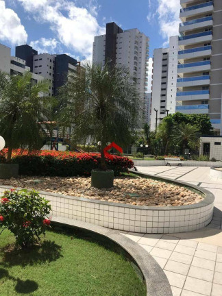 Imagem Apartamento com 4 Quartos à Venda, 157 m² em Meireles - Fortaleza Imagem Apartamento com 4 Quartos à Venda, 157 m² em Meireles - Fortaleza