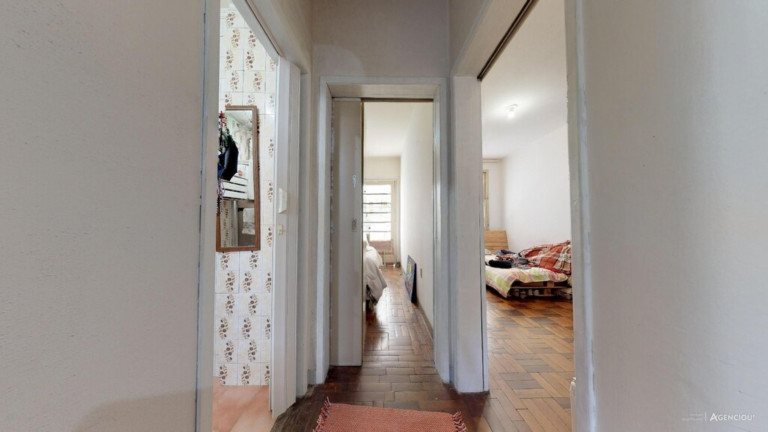 Imagem Imóvel com 2 Quartos à Venda, 87 m² em Petrópolis - Porto Alegre Imagem Imóvel com 2 Quartos à Venda, 87 m² em Petrópolis - Porto Alegre