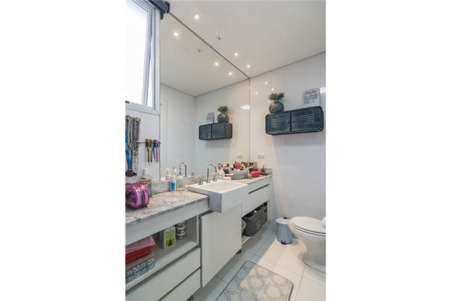 Imagem Apartamento com 2 Quartos à Venda, 92 m² em Jardim Bela Vista - Santo André Imagem Apartamento com 2 Quartos à Venda, 92 m² em Jardim Bela Vista - Santo André