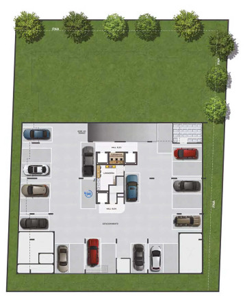 Imagem Imóvel com 3 Quartos à Venda, 75 m² em Freguesia (jacarepaguá) - Rio De Janeiro Imagem Imóvel com 3 Quartos à Venda, 75 m² em Freguesia (jacarepaguá) - Rio De Janeiro