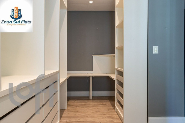 Imagem Apartamento com 2 Quartos à Venda, 84 m² em Campo Belo - São Paulo Imagem Apartamento com 2 Quartos à Venda, 84 m² em Campo Belo - São Paulo