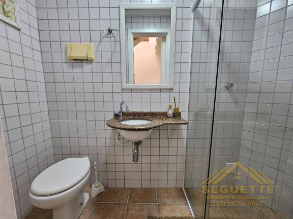 Imagem Casa com 2 Quartos à Venda, 72 m² em Riviera De São Lourenço - Bertioga Imagem Casa com 2 Quartos à Venda, 72 m² em Riviera De São Lourenço - Bertioga