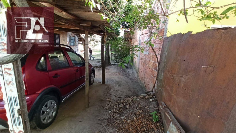 Imagem Terreno à Venda, 432 m² em Vila Santa Edwiges - Lorena Imagem Terreno à Venda, 432 m² em Vila Santa Edwiges - Lorena