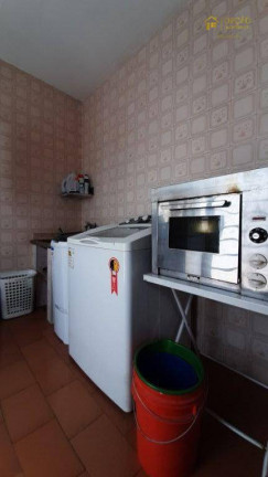 Imagem Casa com 2 Quartos à Venda, 172 m² em Vila Cleto - Itu Imagem Casa com 2 Quartos à Venda, 172 m² em Vila Cleto - Itu