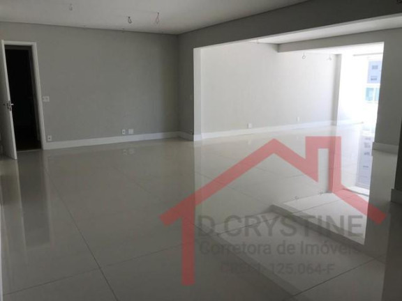 Imagem Apartamento com 4 Quartos à Venda, 255 m² em Jardim Satélite - São José Dos Campos Imagem Apartamento com 4 Quartos à Venda, 255 m² em Jardim Satélite - São José Dos Campos