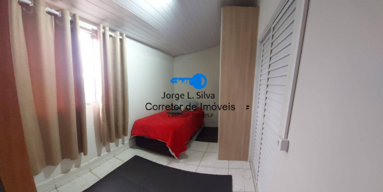 Imagem Casa com 4 Quartos à Venda, 211 m² em Parque Residencial Califórnia - Campo Limpo Paulista Imagem Casa com 4 Quartos à Venda, 211 m² em Parque Residencial Califórnia - Campo Limpo Paulista