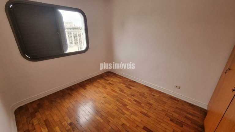 Imagem Apartamento com 3 Quartos para Alugar, 122 m² em Jardim Paulista - São Paulo Imagem Apartamento com 3 Quartos para Alugar, 122 m² em Jardim Paulista - São Paulo