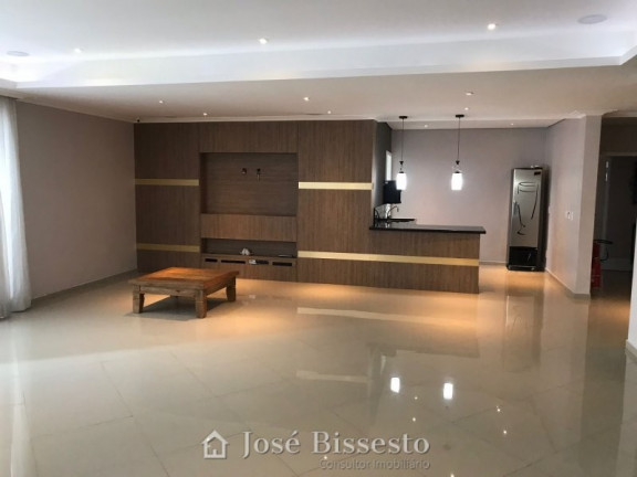 Imagem Casa com 8 Quartos à Venda, 1.998 m² em Granja Viana - Carapicuiba Imagem Casa com 8 Quartos à Venda, 1.998 m² em Granja Viana - Carapicuiba
