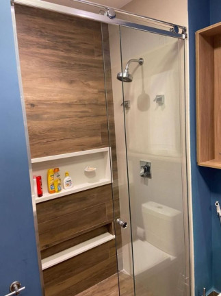 Imagem Apartamento com 3 Quartos à Venda, 100 m² em Vila Mariana - São Paulo