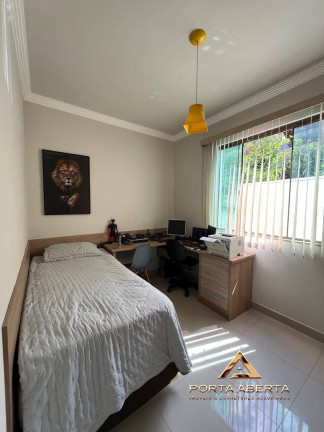 Imagem Apartamento com 3 Quartos à Venda, 88 m² em Chácaras Oliveira - Ipatinga Imagem Apartamento com 3 Quartos à Venda, 88 m² em Chácaras Oliveira - Ipatinga
