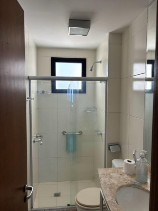 Imagem Apartamento com 3 Quartos à Venda, 114 m² em Pituba - Salvador Imagem Apartamento com 3 Quartos à Venda, 114 m² em Pituba - Salvador
