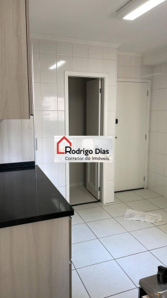Imagem Apartamento com 3 Quartos para Alugar, 163 m² em Jardim São Bento - Jundiaí Imagem Apartamento com 3 Quartos para Alugar, 163 m² em Jardim São Bento - Jundiaí