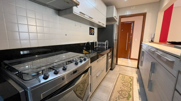 Imagem Apartamento com 3 Quartos à Venda, 130 m² em Praia Grande - Ubatuba Imagem Apartamento com 3 Quartos à Venda, 130 m² em Praia Grande - Ubatuba
