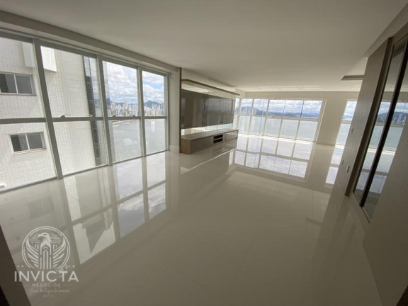 Imagem Apartamento com 4 Quartos à Venda, 237 m² em Centro - Balneário Camboriú Imagem Apartamento com 4 Quartos à Venda, 237 m² em Centro - Balneário Camboriú