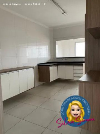 Imagem Apartamento com 3 Quartos à Venda, 100 m² em Ponta Da Praia - Santos Imagem Apartamento com 3 Quartos à Venda, 100 m² em Ponta Da Praia - Santos