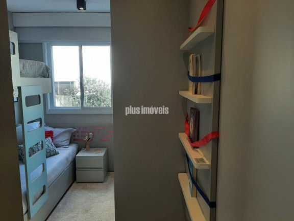 Imagem Imóvel Comercial à Venda, 70 m² em Vila Ipojuca - São Paulo Imagem Imóvel Comercial à Venda, 70 m² em Vila Ipojuca - São Paulo