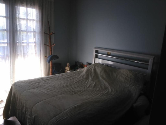 Imagem Sobrado com 4 Quartos à Venda, 350 m² em Jardim Paulista - Atibaia