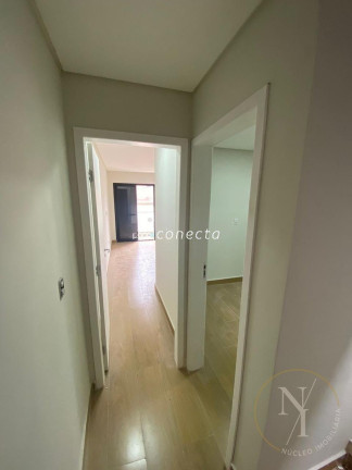 Imagem Sobrado com 3 Quartos à Venda, 180 m² em Vila Formosa - São Paulo Imagem Sobrado com 3 Quartos à Venda, 180 m² em Vila Formosa - São Paulo