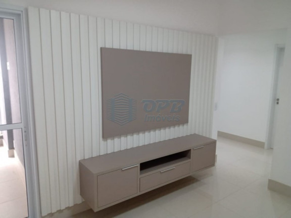 Imagem Apartamento com 3 Quartos à Venda, 94 m² em Jardim São Luiz - Ribeirão Preto Imagem Apartamento com 3 Quartos à Venda, 94 m² em Jardim São Luiz - Ribeirão Preto