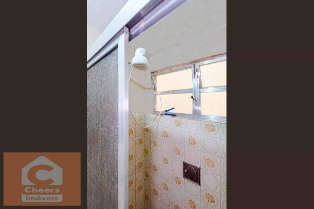 Imagem Apartamento com 2 Quartos à Venda, 63 m² em Bela Vista - São Paulo Imagem Apartamento com 2 Quartos à Venda, 63 m² em Bela Vista - São Paulo