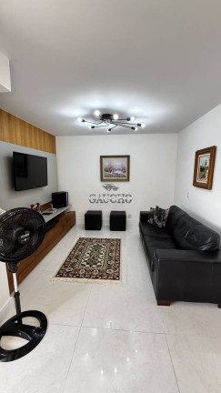 Imagem Apartamento com 4 Quartos à Venda, 142 m² em Barra Da Tijuca - Rio De Janeiro Imagem Apartamento com 4 Quartos à Venda, 142 m² em Barra Da Tijuca - Rio De Janeiro