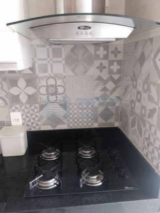 Imagem Apartamento à Venda, 70 m² em Jardim Botânico - Ribeirão Preto Imagem Apartamento à Venda, 70 m² em Jardim Botânico - Ribeirão Preto