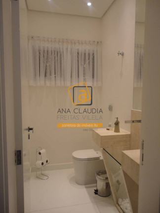 Imagem Sobrado com 4 Quartos à Venda, em Parque Village Castelo - Itu Imagem Sobrado com 4 Quartos à Venda, em Parque Village Castelo - Itu