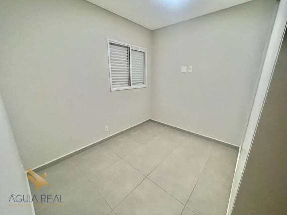 Imagem Sobrado com 3 Quartos à Venda, 150 m² em Vila Vilas Boas - Campo Grande Imagem Sobrado com 3 Quartos à Venda, 150 m² em Vila Vilas Boas - Campo Grande
