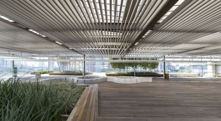 Imagem Imóvel para Alugar, 1.617 m² em Butantã - São Paulo Imagem Imóvel para Alugar, 1.617 m² em Butantã - São Paulo