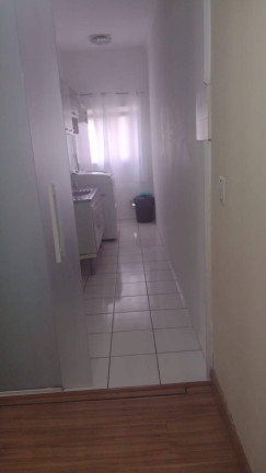 Imagem Apartamento com 2 Quartos à Venda, 55 m² em Morada Das Vinhas - Jundiaí Imagem Apartamento com 2 Quartos à Venda, 55 m² em Morada Das Vinhas - Jundiaí