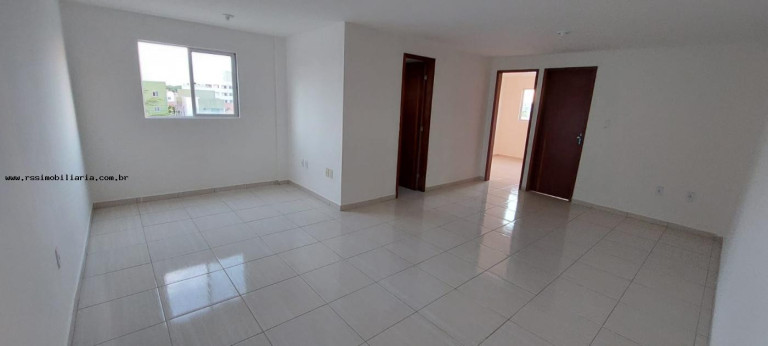 Imagem Apartamento com 3 Quartos à Venda, 70 m² em Gramame - João Pessoa Imagem Apartamento com 3 Quartos à Venda, 70 m² em Gramame - João Pessoa