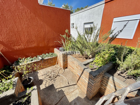 Imagem Casa com 3 Quartos à Venda, 150 m² em Jardim Das Acacias - São Paulo Imagem Casa com 3 Quartos à Venda, 150 m² em Jardim Das Acacias - São Paulo