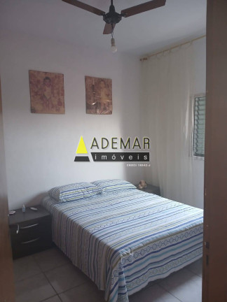 Imagem Casa com 8 Quartos à Venda, 220 m² em Serraria - Diadema Imagem Casa com 8 Quartos à Venda, 220 m² em Serraria - Diadema