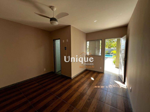 Imagem Edifício Residencial com 9 Quartos à Venda ou Locação, 270 m² em São José - Armação Dos Búzios Imagem Edifício Residencial com 9 Quartos à Venda ou Locação, 270 m² em São José - Armação Dos Búzios