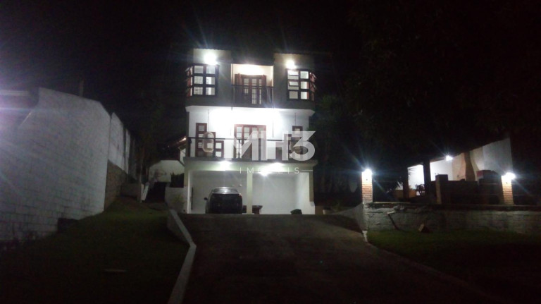 Imagem Casa de Condomínio com 2 Quartos à Venda, 800 m² em Chácaras Alpina - Valinhos