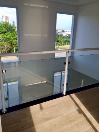 Imagem Casa de Condomínio com 3 Quartos à Venda, 245 m² em Jardim Residencial Colinas Do Sol - Sorocaba Imagem Casa de Condomínio com 3 Quartos à Venda, 245 m² em Jardim Residencial Colinas Do Sol - Sorocaba