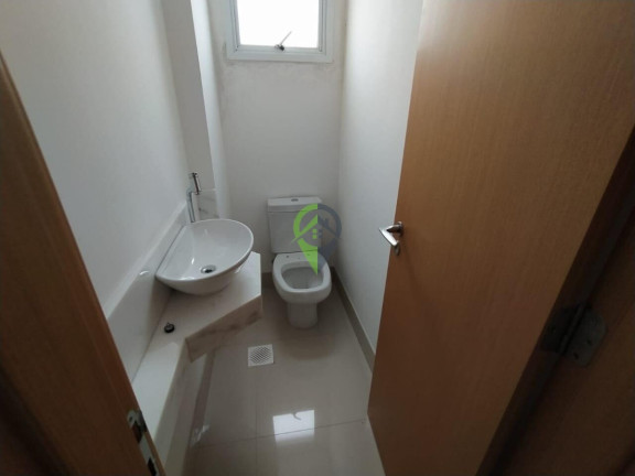 Imagem Apartamento com 3 Quartos à Venda, 246 m² em Gonzaga - Santos Imagem Apartamento com 3 Quartos à Venda, 246 m² em Gonzaga - Santos