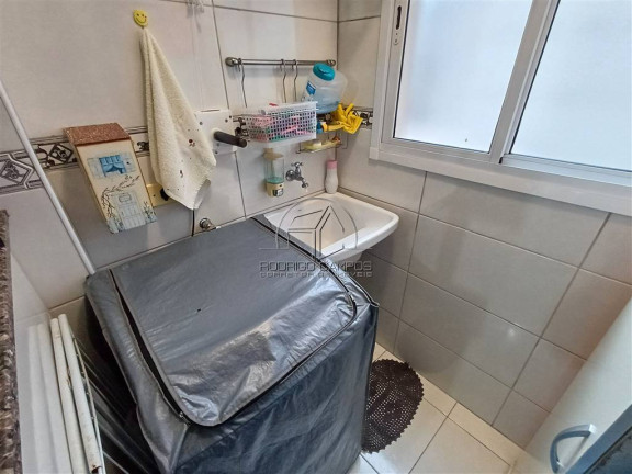 Imagem Apartamento com 2 Quartos à Venda, 60 m² em Tupi - Praia Grande Imagem Apartamento com 2 Quartos à Venda, 60 m² em Tupi - Praia Grande