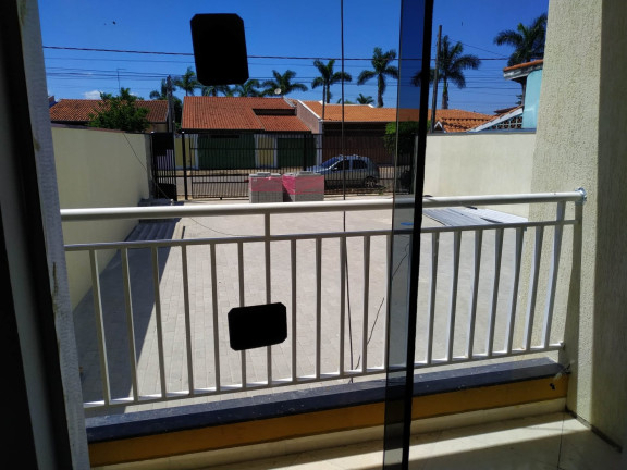 Apartamento com 2 Quartos à Venda, 71 m² em Cidade Nova - Pindamonhangaba