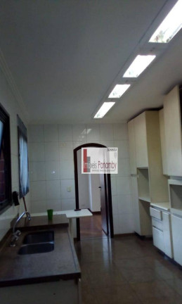 Imagem Apartamento com 4 Quartos à Venda ou Locação, 238 m² em Moema - São Paulo Imagem Apartamento com 4 Quartos à Venda ou Locação, 238 m² em Moema - São Paulo
