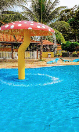 Casa com 2 Quartos à Venda, 315 m² em Ponte Dos Leites - Araruama