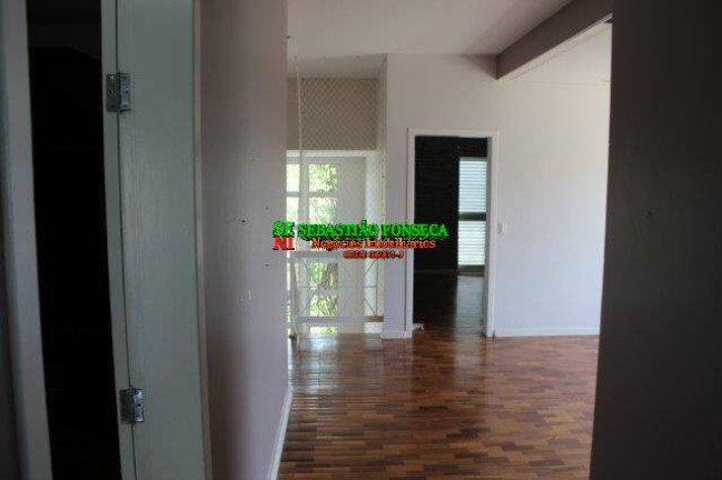 Imagem Casa de Condomínio com 4 Quartos à Venda, 453 m² em Urbanova - São José Dos Campos Imagem Casa de Condomínio com 4 Quartos à Venda, 453 m² em Urbanova - São José Dos Campos