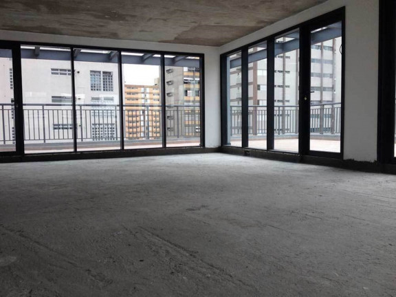 Imagem Imóvel à Venda, 65 m² em Pinheiros - São Paulo Imagem Imóvel à Venda, 65 m² em Pinheiros - São Paulo