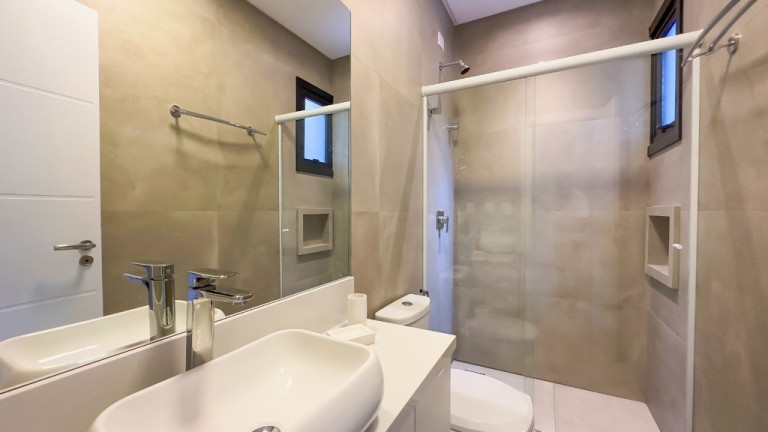 Imagem Casa com 4 Quartos à Venda,  em Centro - Xangri-lá