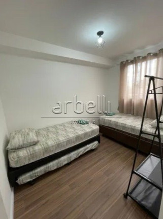 Imagem Apartamento com 2 Quartos à Venda, 31 m² em água Branca - São Paulo Imagem Apartamento com 2 Quartos à Venda, 31 m² em água Branca - São Paulo