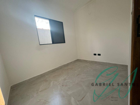 Imagem Casa com 2 Quartos à Venda, 125 m² em Balneário Tupy - Itanhaém Imagem Casa com 2 Quartos à Venda, 125 m² em Balneário Tupy - Itanhaém