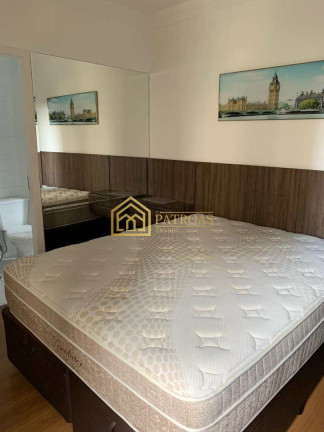 Imagem Apartamento com 2 Quartos à Venda, 78 m² em Planalto - São Bernardo Do Campo Imagem Apartamento com 2 Quartos à Venda, 78 m² em Planalto - São Bernardo Do Campo